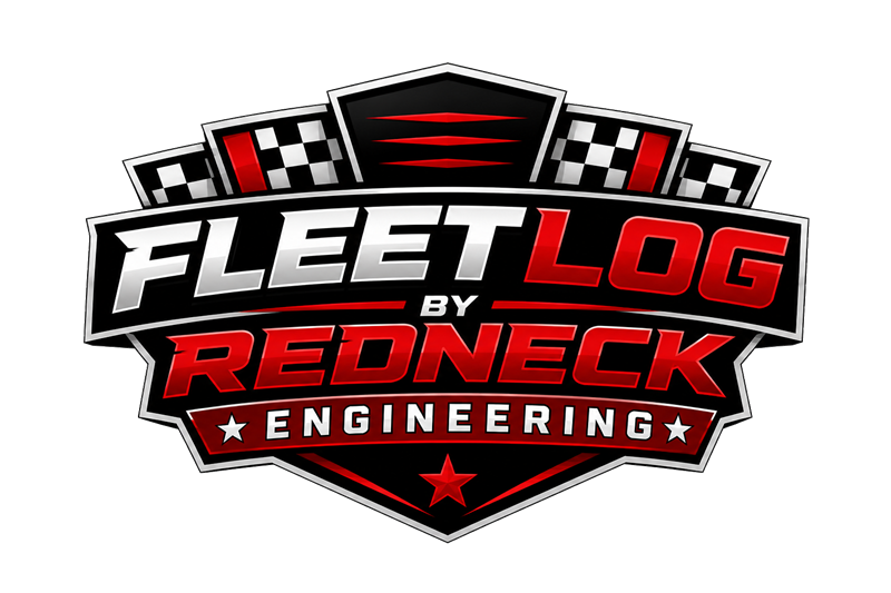 FleetLog