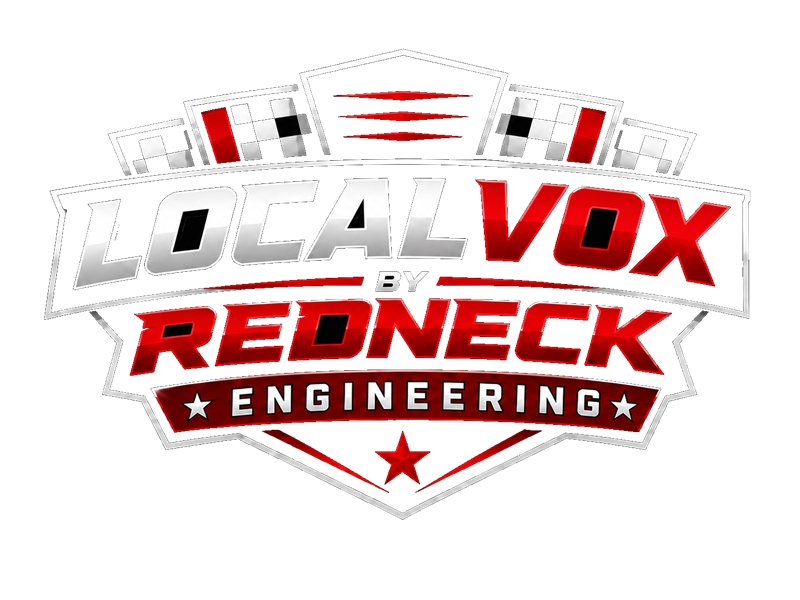 LocalVox