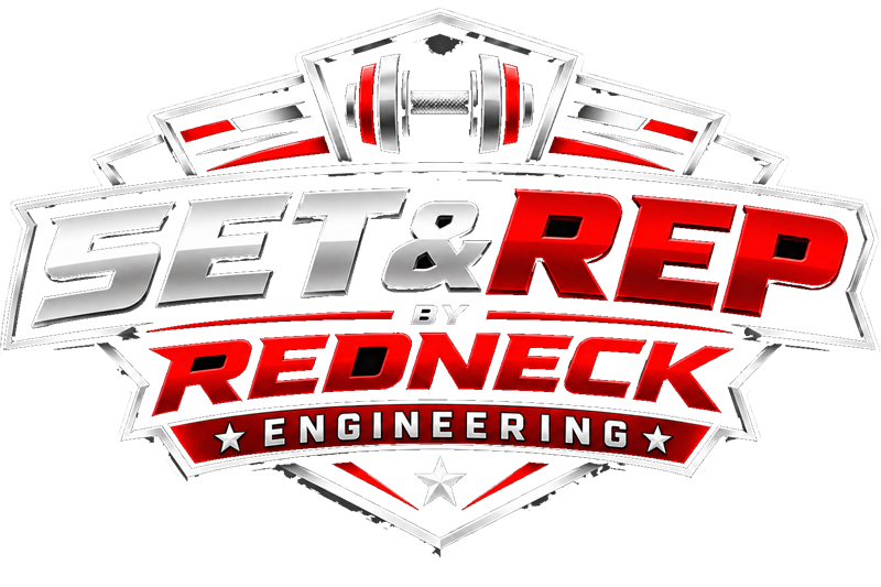 Set&Rep