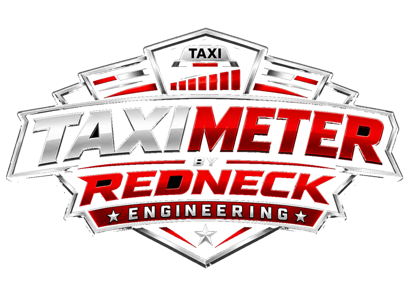 Taximeter