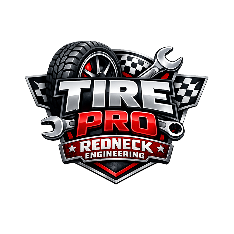 TirePro