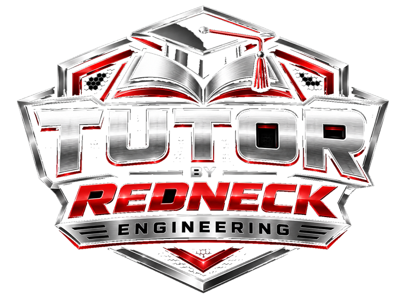 Tutor logotyp